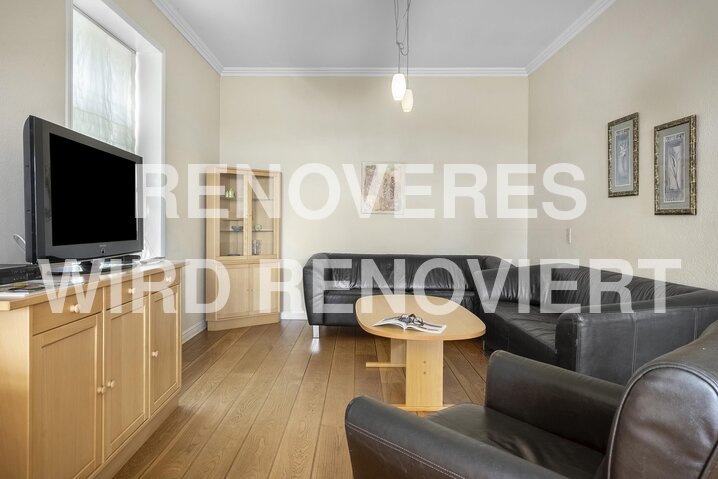 Sommerhus 80296 på Vestervej 1, Toftum - Billede #11