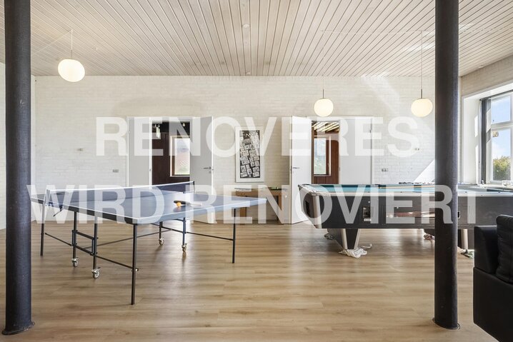 Sommerhus 80296 på Vestervej 1, Toftum - Billede #16