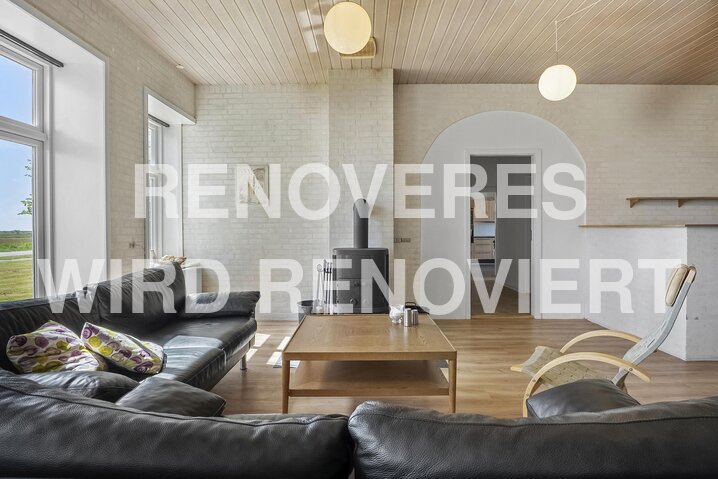 Sommerhus 80296 på Vestervej 1, Toftum - Billede #17