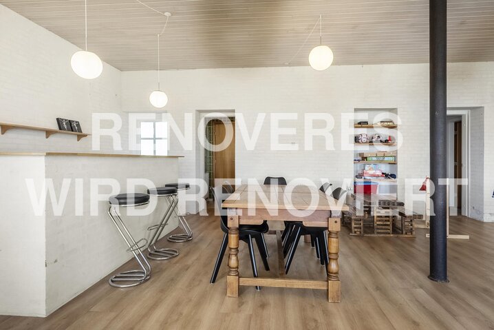 Sommerhus 80296 på Vestervej 1, Toftum - Billede #18