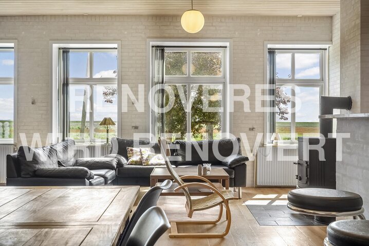 Sommerhus 80296 på Vestervej 1, Toftum - Billede #19