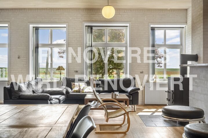 Sommerhus 80296 på Vestervej 1, Toftum - Billede #19