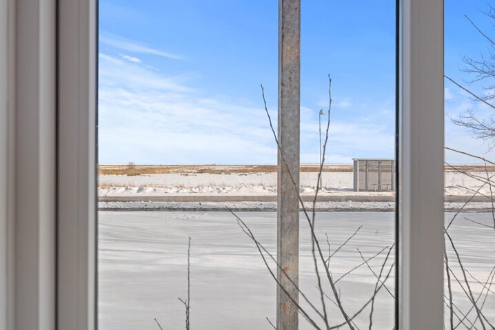 Sommerhus 80296 på Vestervej 1, Toftum, Rømø - Billede #19