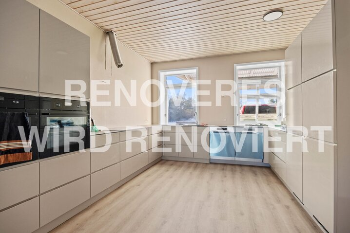 Sommerhus 80296 på Vestervej 1, Toftum, Rømø - Billede #21