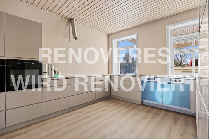 Sommerhus 80296 på Vestervej 1, Toftum, Rømø - Billede #22