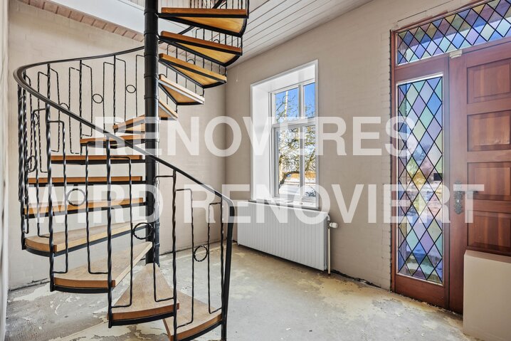 Sommerhus 80296 på Vestervej 1, Toftum, Rømø - Billede #23