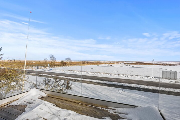 Sommerhus 80296 på Vestervej 1, Toftum, Rømø - Billede #25