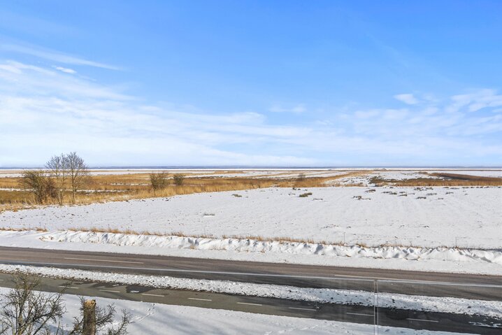 Sommerhus 80296 på Vestervej 1, Toftum, Rømø - Billede #26