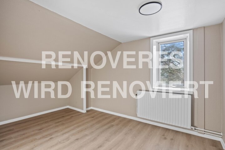 Sommerhus 80296 på Vestervej 1, Toftum, Rømø - Billede #27