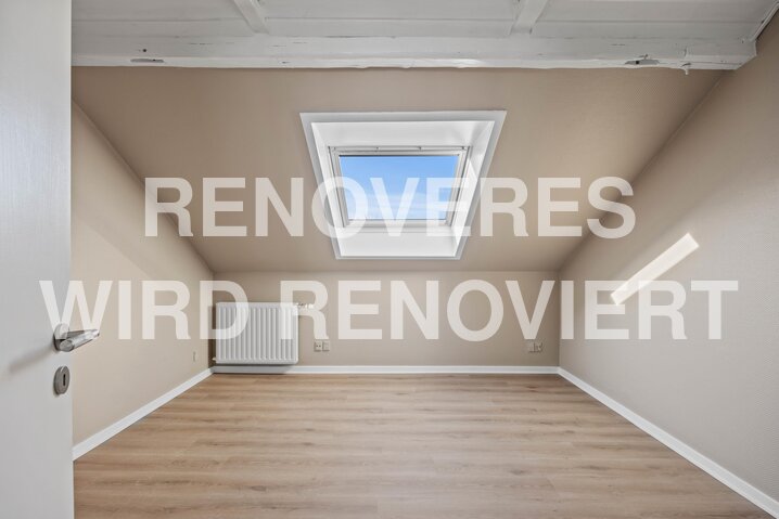 Sommerhus 80296 på Vestervej 1, Toftum, Rømø - Billede #28