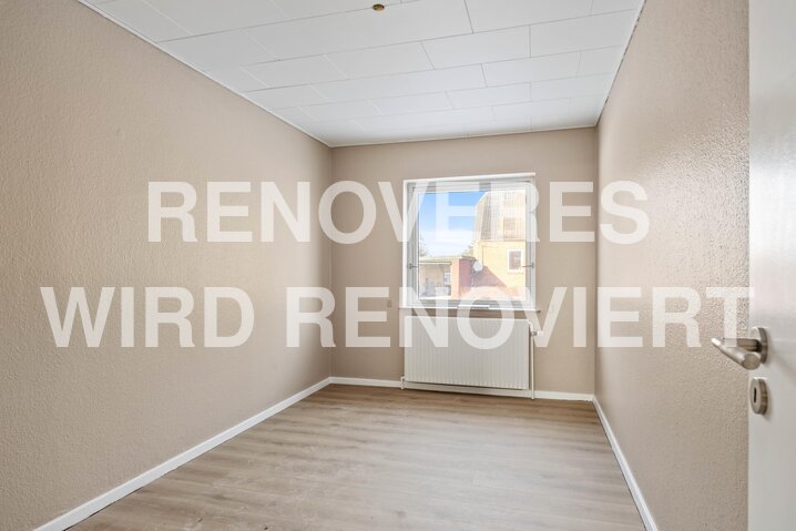 Sommerhus 80296 på Vestervej 1, Toftum, Rømø - Billede #30