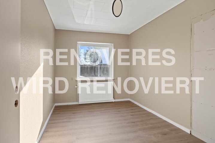 Sommerhus 80296 på Vestervej 1, Toftum, Rømø - Billede #31