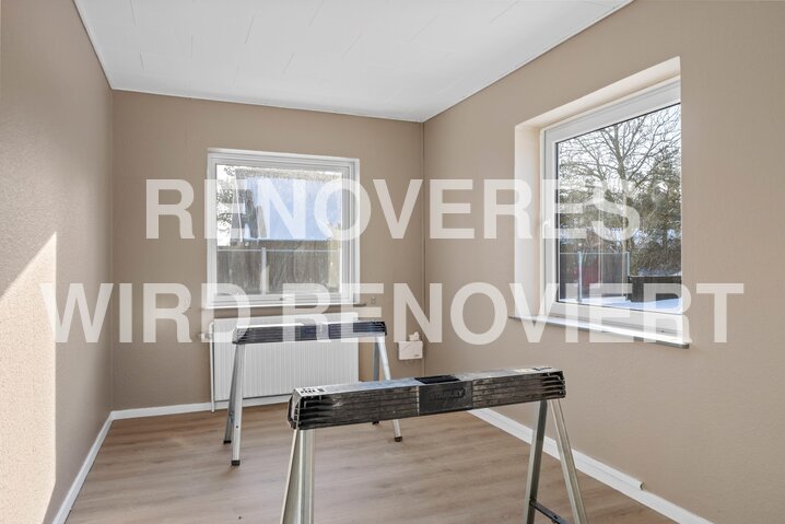 Sommerhus 80296 på Vestervej 1, Toftum, Rømø - Billede #32