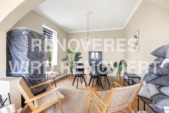 Ferienhaus 80296 in Vestervej 1, Toftum, Rømø - Bild #19