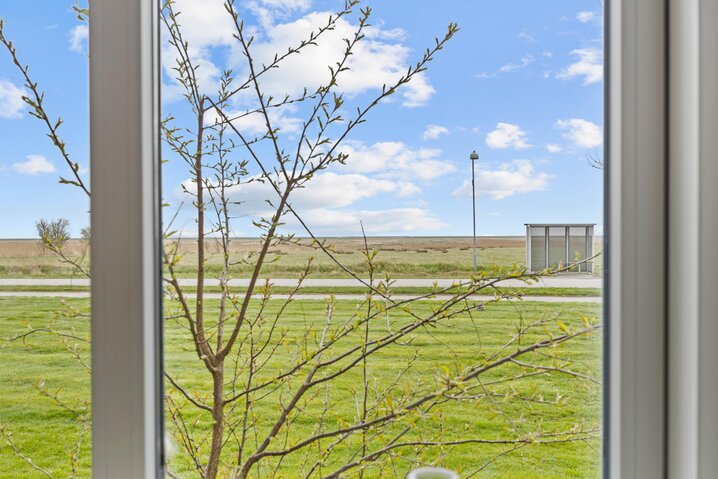 Holiday home 80296 at Vestervej 1, Toftum, Rømø - Picture #23