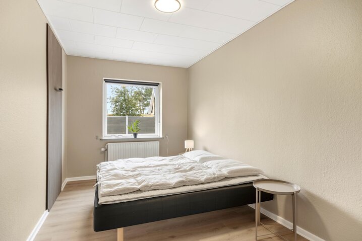 Ferienhaus 80296 in Vestervej 1, Toftum, Rømø - Bild #28