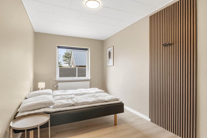 Ferienhaus 80296 in Vestervej 1, Toftum, Rømø - Bild #29