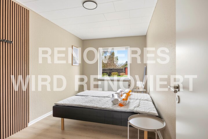 Ferienhaus 80296 in Vestervej 1, Toftum, Rømø - Bild #30