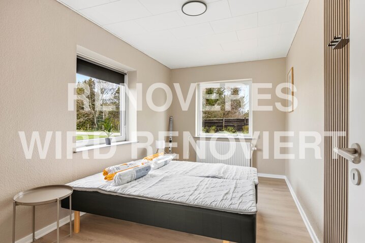 Ferienhaus 80296 in Vestervej 1, Toftum, Rømø - Bild #31