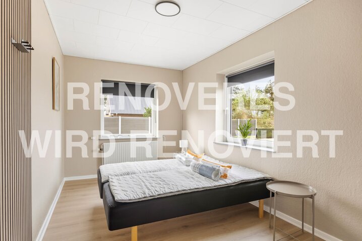 Ferienhaus 80296 in Vestervej 1, Toftum, Rømø - Bild #32