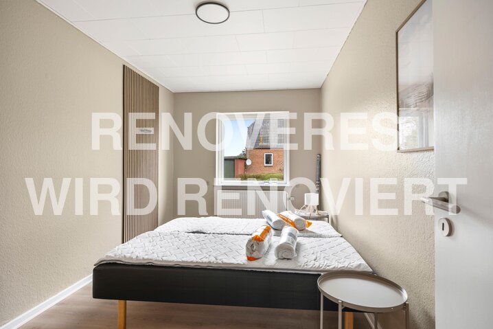 Ferienhaus 80296 in Vestervej 1, Toftum, Rømø - Bild #33