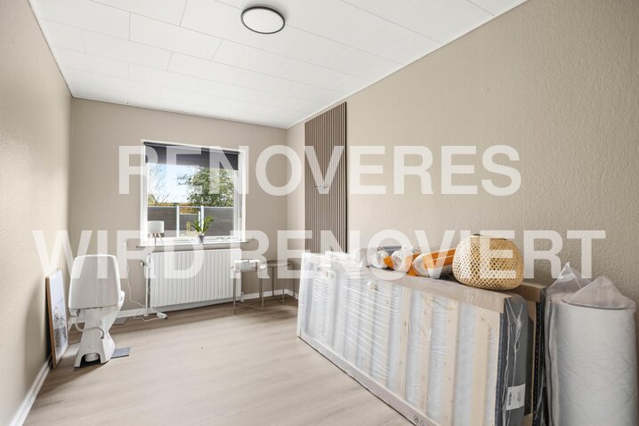 Ferienhaus 80296 in Vestervej 1, Toftum, Rømø - Bild #34