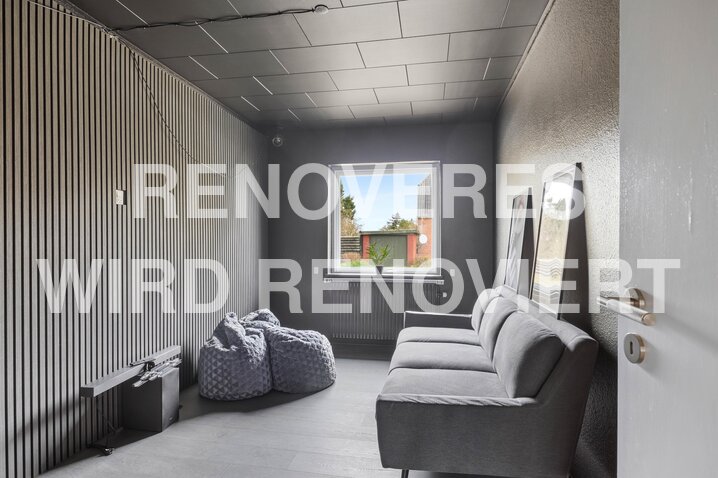 Ferienhaus 80296 in Vestervej 1, Toftum, Rømø - Bild #35