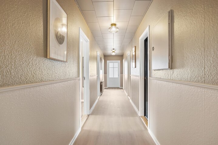 Ferienhaus 80296 in Vestervej 1, Toftum, Rømø - Bild #36