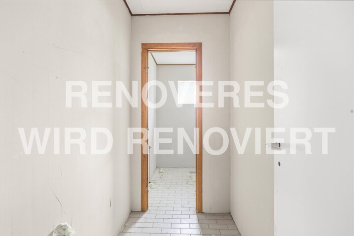 Ferienhaus 80296 in Vestervej 1, Toftum, Rømø - Bild #38