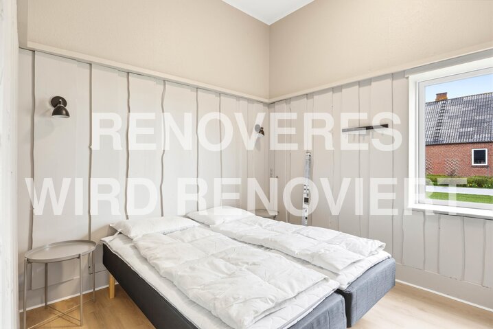 Ferienhaus 80296 in Vestervej 1, Toftum, Rømø - Bild #39