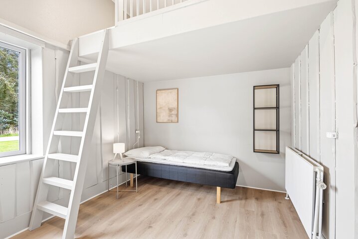 Ferienhaus 80296 in Vestervej 1, Toftum, Rømø - Bild #40