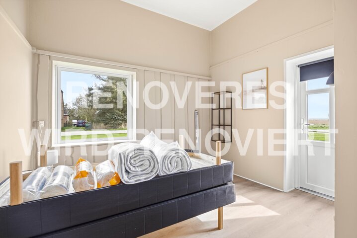 Ferienhaus 80296 in Vestervej 1, Toftum, Rømø - Bild #41