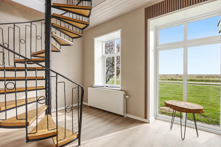 Ferienhaus 80296 in Vestervej 1, Toftum, Rømø - Bild #43