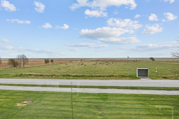 Ferienhaus 80296 in Vestervej 1, Toftum, Rømø - Bild #45