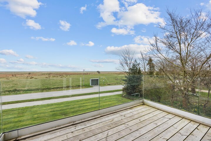 Ferienhaus 80296 in Vestervej 1, Toftum, Rømø - Bild #46