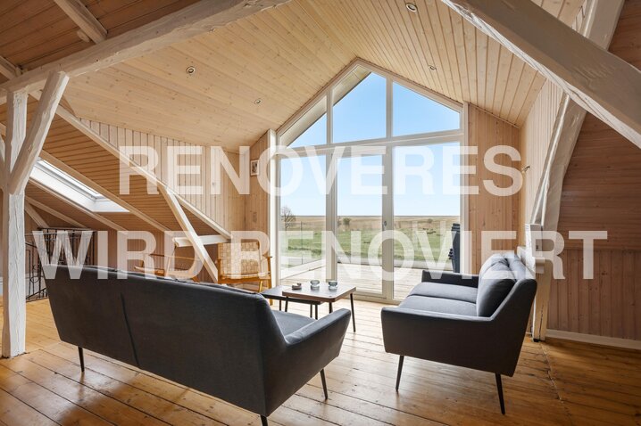 Ferienhaus 80296 in Vestervej 1, Toftum, Rømø - Bild #47