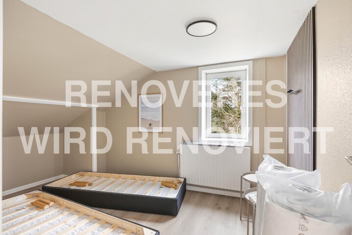 Ferienhaus 80296 in Vestervej 1, Toftum, Rømø - Bild #49