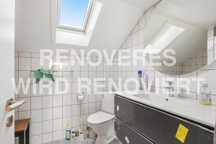 Ferienhaus 80296 in Vestervej 1, Toftum, Rømø - Bild #52