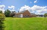 Sommerhus 80296 på Vestervej 1, Toftum, Rømø - Billede #2