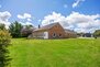Sommerhus 80296 på Vestervej 1, Toftum, Rømø - Billede #2