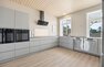 Sommerhus 80296 på Vestervej 1, Toftum, Rømø - Billede #4