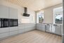 Sommerhus 80296 på Vestervej 1, Toftum, Rømø - Billede #4