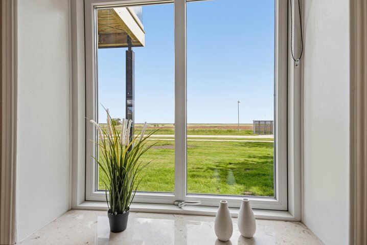 Sommerhus 80296 på Vestervej 1, Toftum, Rømø - Billede #5