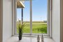 Sommerhus 80296 på Vestervej 1, Toftum, Rømø - Billede #6