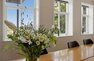 Sommerhus 80296 på Vestervej 1, Toftum, Rømø - Billede #8
