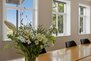 Sommerhus 80296 på Vestervej 1, Toftum, Rømø - Billede #8