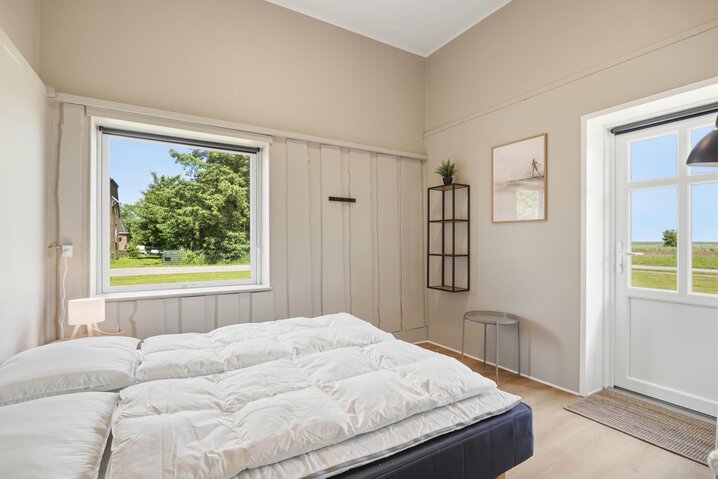 Sommerhus 80296 på Vestervej 1, Toftum, Rømø - Billede #23