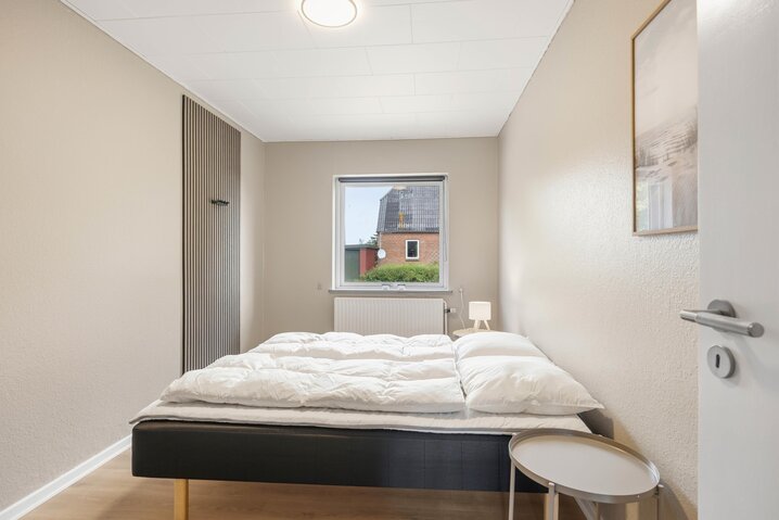 Sommerhus 80296 på Vestervej 1, Toftum, Rømø - Billede #25