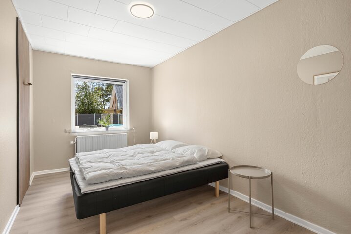 Sommerhus 80296 på Vestervej 1, Toftum, Rømø - Billede #28