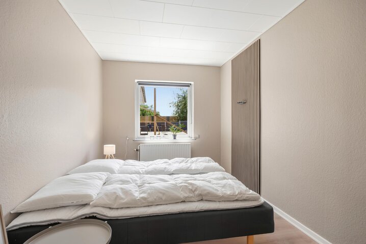 Sommerhus 80296 på Vestervej 1, Toftum, Rømø - Billede #30
